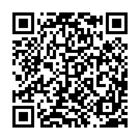 QR code for 490-097