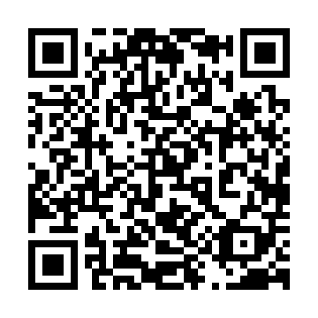 QR code for 490-309