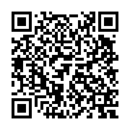 QR code for 490-421