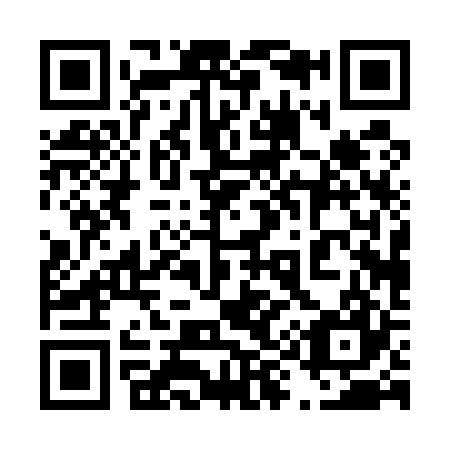 QR code for 490-527