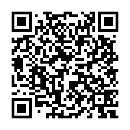 QR code for 490-579