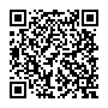 QR code for 490-593