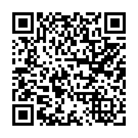 QR code for 490-610
