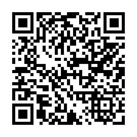 QR code for 490-623
