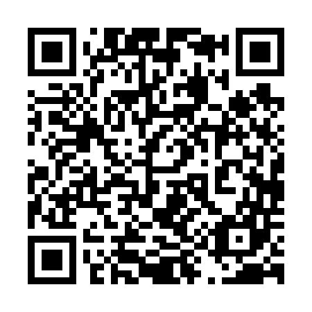 QR code for 490-647