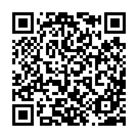 QR code for 490-687