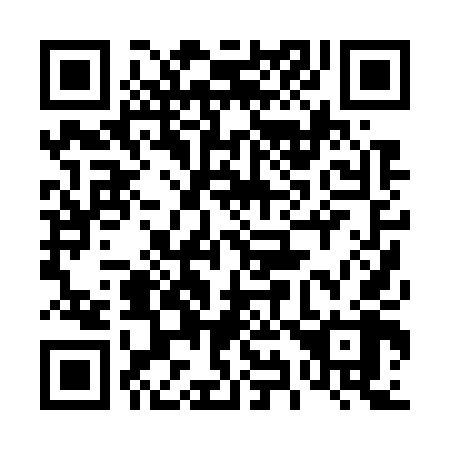QR code for 490-748