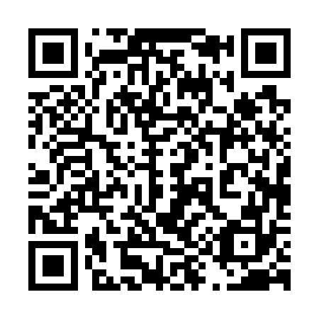 QR code for 490-772