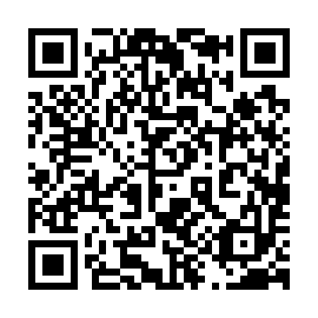 QR code for 490-793