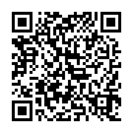 QR code for 490-812