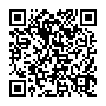 QR code for 490-842