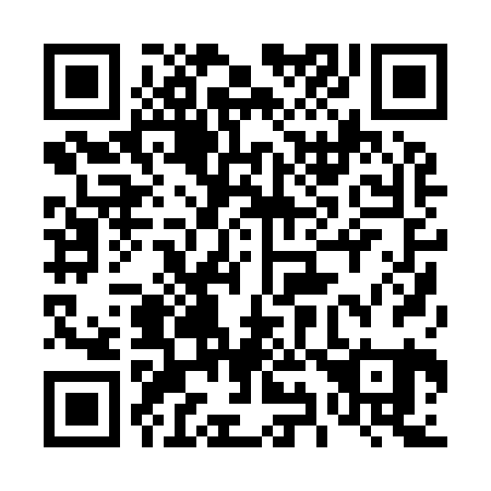 QR code for 490-921