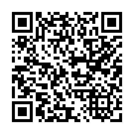 QR code for 490-989