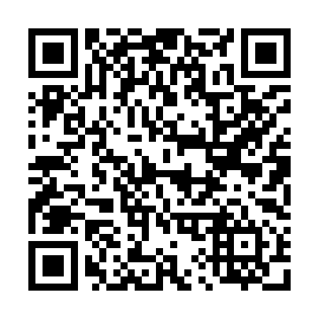 QR code for 490-994