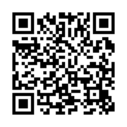 QR code for 490