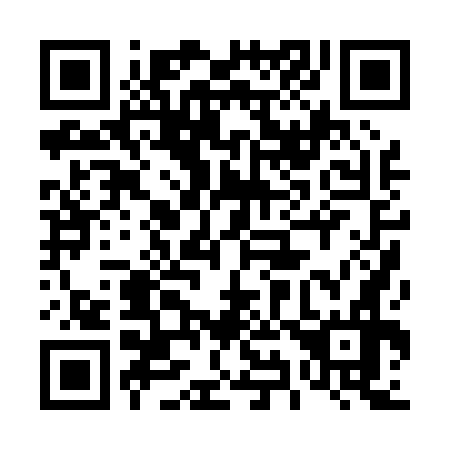 QR code for 490076