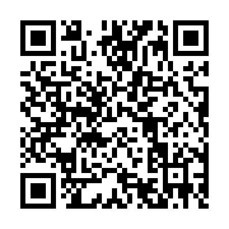 QR code for 49008