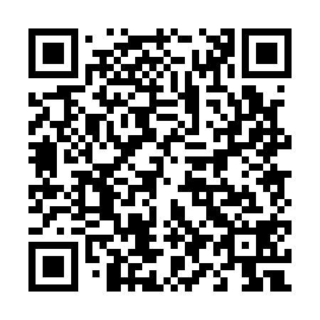 QR code for 490118