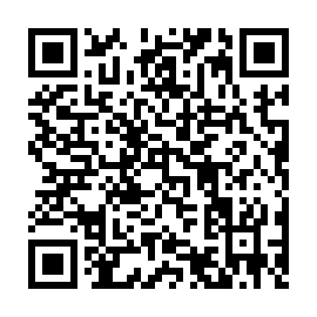QR code for 49013