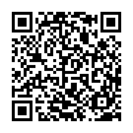 QR code for 490164
