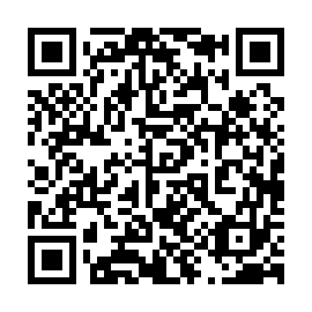 QR code for plate 490-173