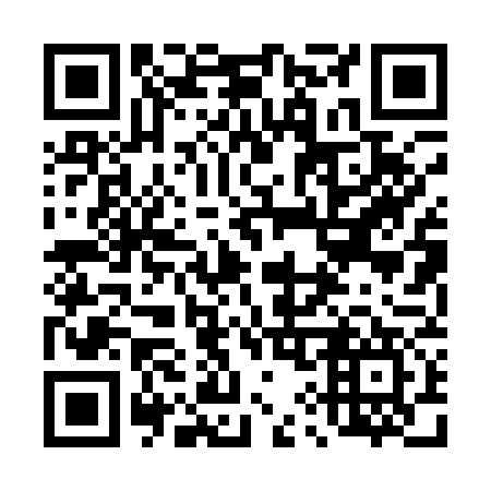 QR code for plate 490-177