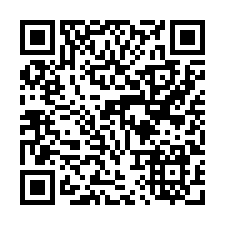 QR code for 4902