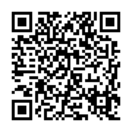 QR code for 49028