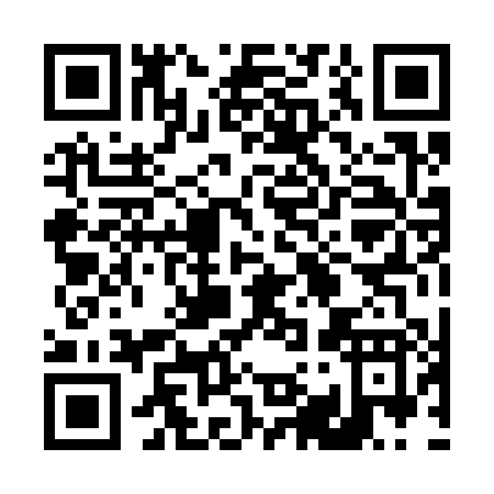 QR code for 49030