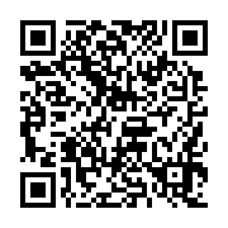 QR code for 490354