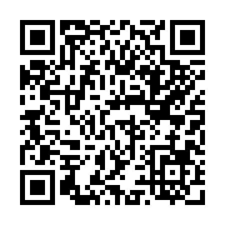 QR code for 49038