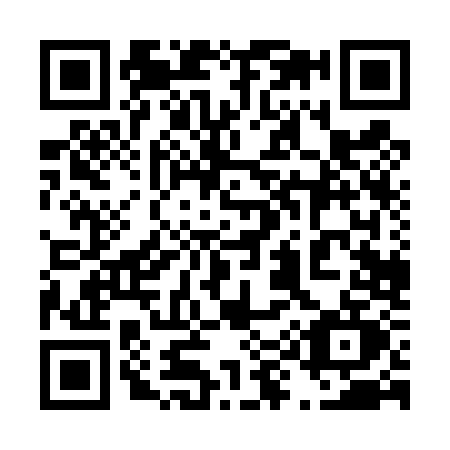 QR code for 4904