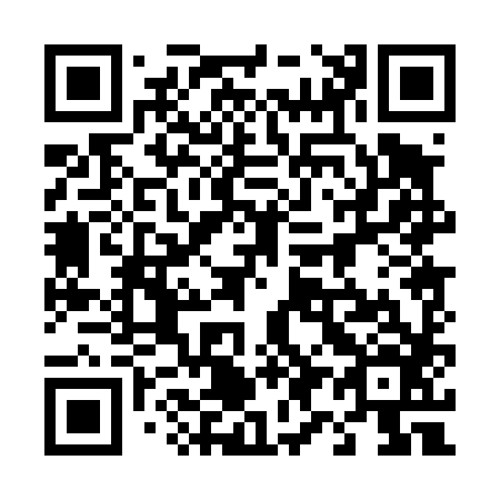 QR code for 490486