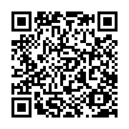 QR code for 4905