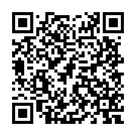 QR code for 490555