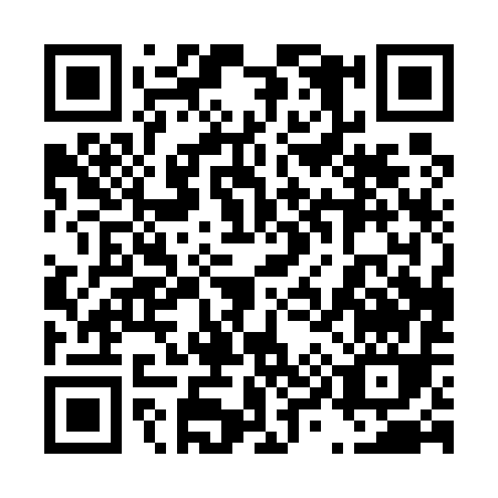 QR code for 49059
