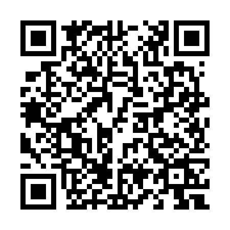 QR code for 4906