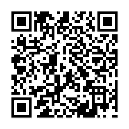 QR code for 49066