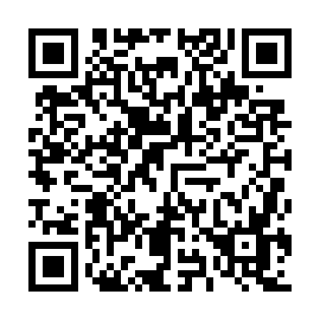 QR code for 4907