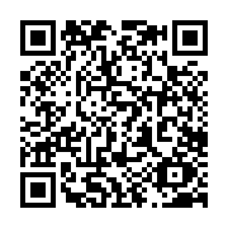 QR code for 4908