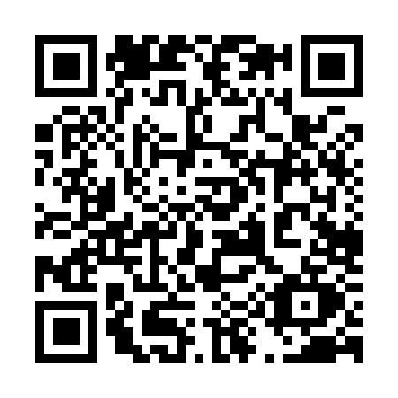 QR code for 4909