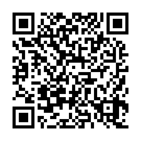 QR code for plate 490-938
