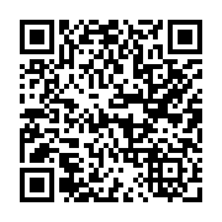 QR code for 490983
