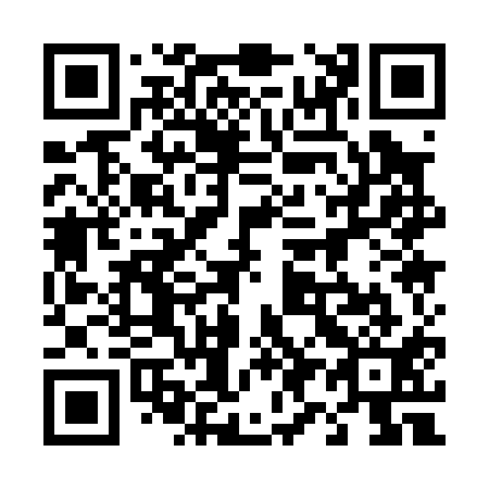 QR code for 491-011