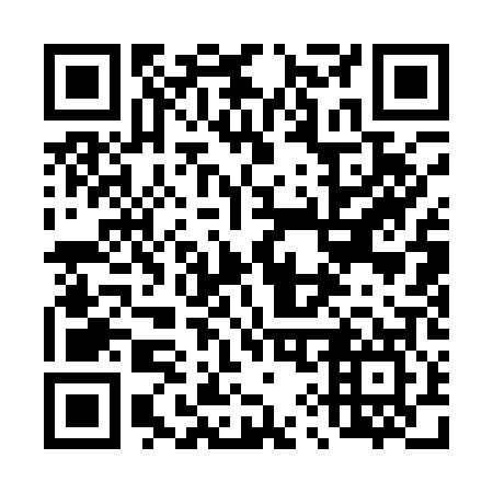 QR code for 491-107