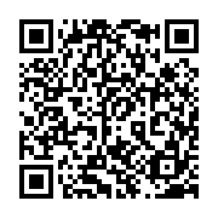 QR code for 491-132