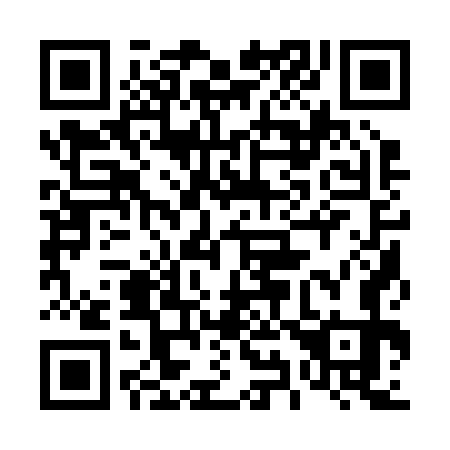 QR code for 491-273