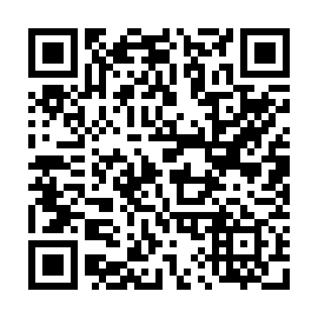 QR code for 491-279