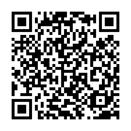 QR code for 491-470