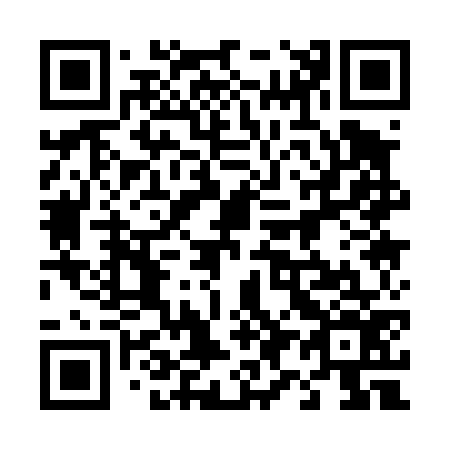QR code for 491-476